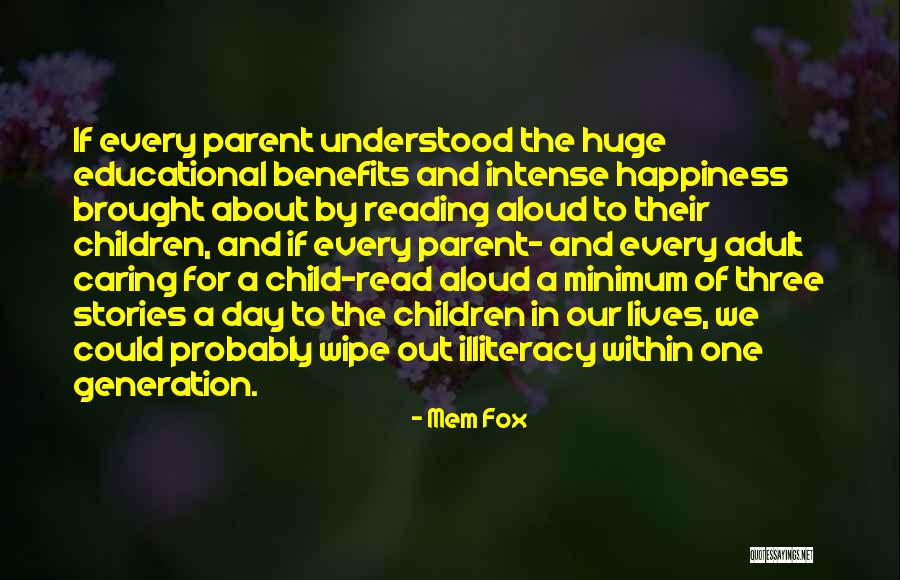 Sly Cooper Penelope Quotes By Mem Fox Sly Cooper Penelope Quotes By Mem Fox