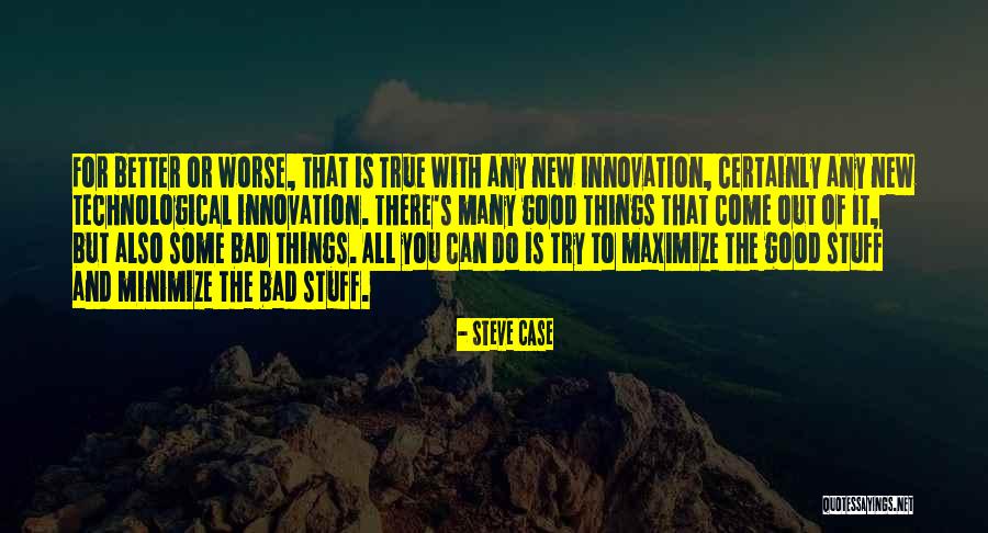 Sly Foxes Quotes By Steve Case Sly Foxes Quotes By Steve Case