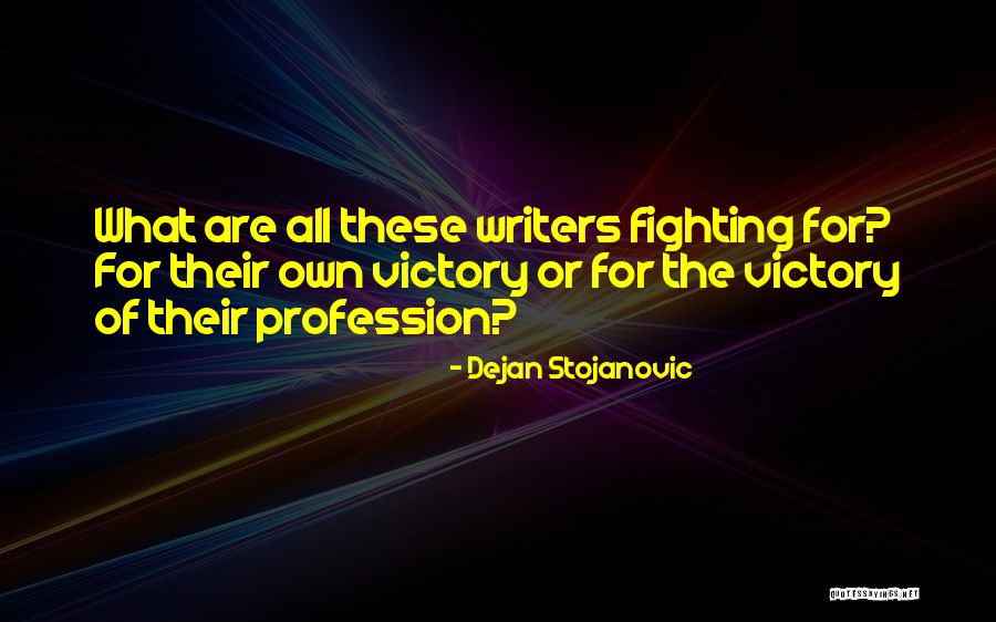 Sly Person Quotes By Dejan Stojanovic Sly Person Quotes By Dejan Stojanovic