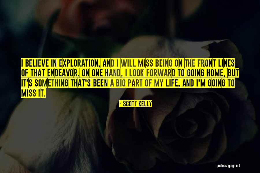 Slyck Anarchy Quotes By Scott Kelly Slyck Anarchy Quotes By Scott Kelly