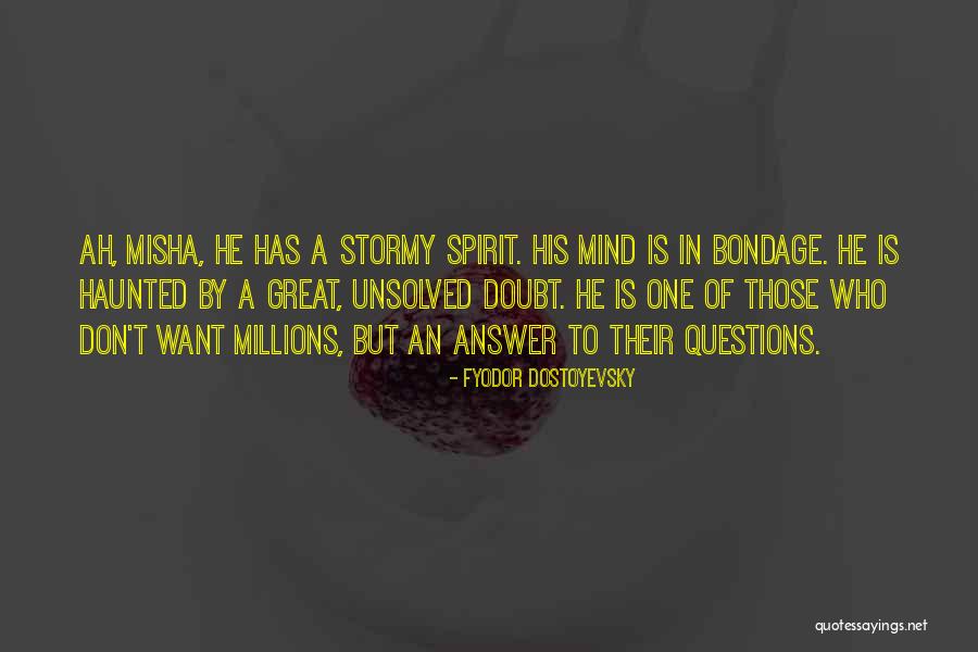 Slyck Corporation Quotes By Fyodor Dostoyevsky Slyck Corporation Quotes By Fyodor Dostoyevsky
