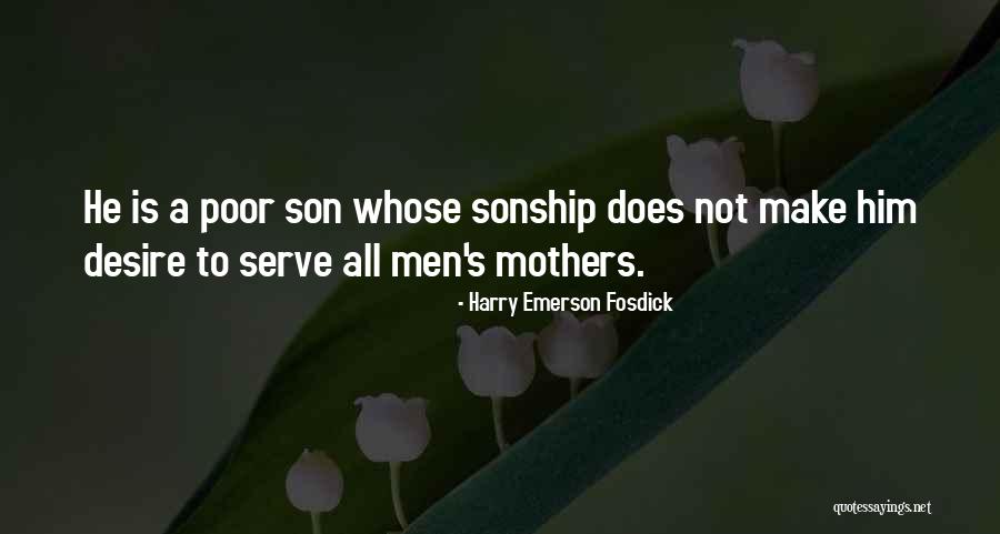 Slyck Corporation Quotes By Harry Emerson Fosdick Slyck Corporation Quotes By Harry Emerson Fosdick