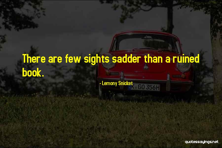 Slyck Corporation Quotes By Lemony Snicket Slyck Corporation Quotes By Lemony Snicket