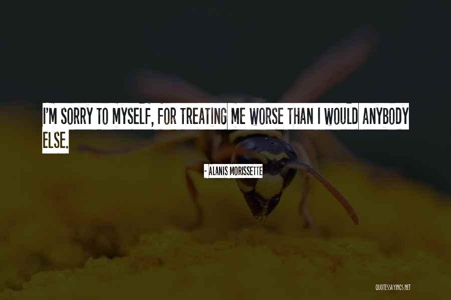 Slyck Surname Quotes By Alanis Morissette Slyck Surname Quotes By Alanis Morissette