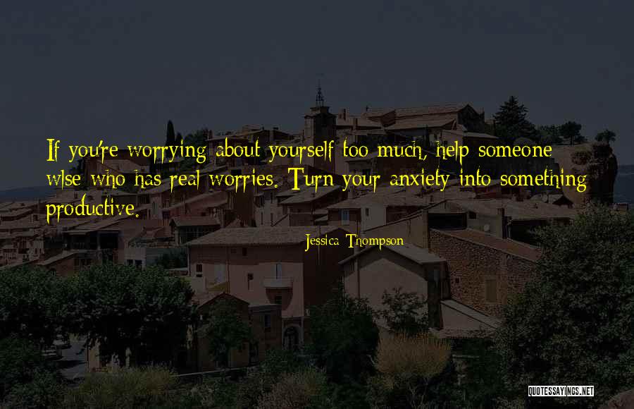 Slyck Surname Quotes By Jessica Thompson Slyck Surname Quotes By Jessica Thompson