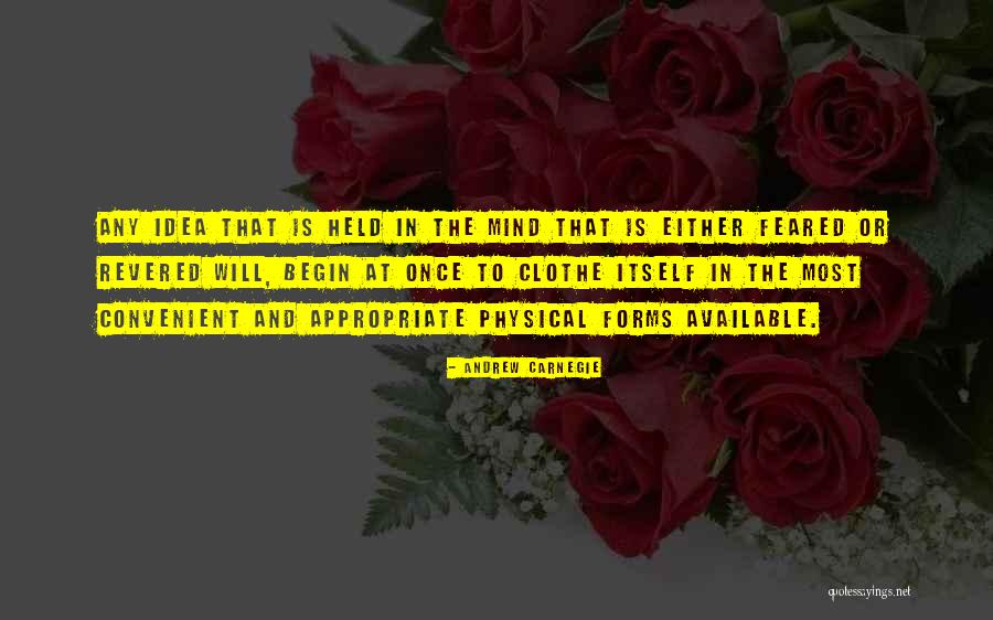 Slydini Coin Quotes By Andrew Carnegie Slydini Coin Quotes By Andrew Carnegie
