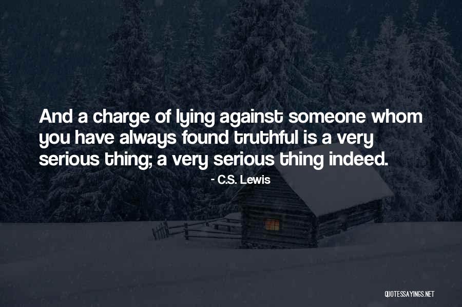 Slydini Coin Quotes By C.S. Lewis Slydini Coin Quotes By C.S. Lewis