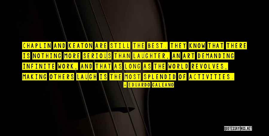 Slydini Coin Quotes By Eduardo Galeano Slydini Coin Quotes By Eduardo Galeano