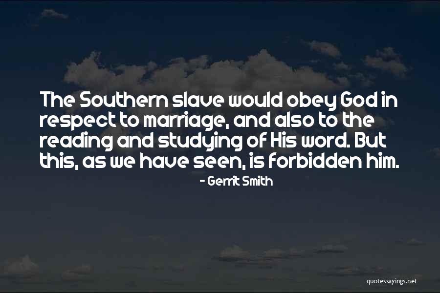 Slydini Helicopter Quotes By Gerrit Smith Slydini Helicopter Quotes By Gerrit Smith