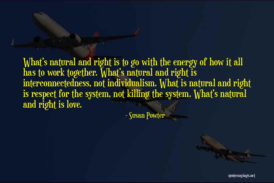 Slydini Helicopter Quotes By Susan Powter Slydini Helicopter Quotes By Susan Powter