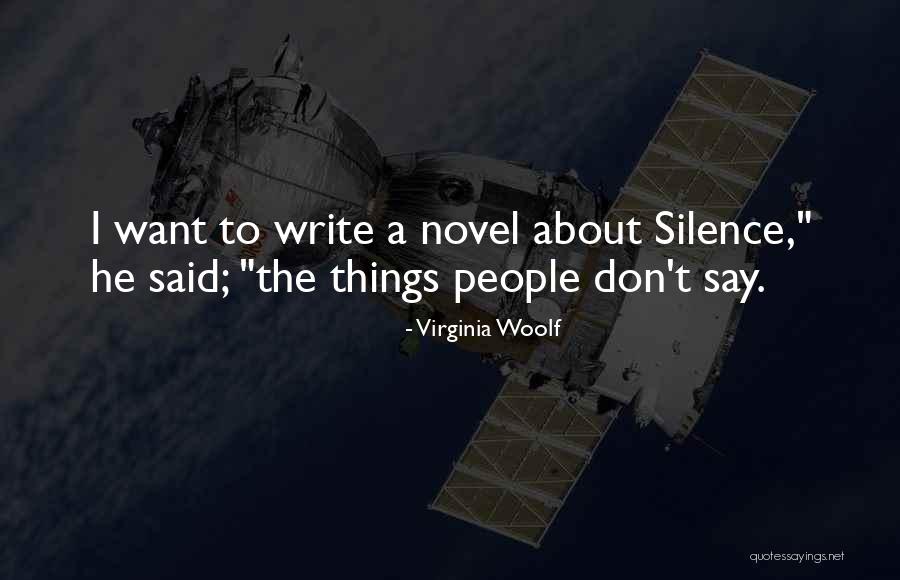 Slydini Helicopter Quotes By Virginia Woolf Slydini Helicopter Quotes By Virginia Woolf