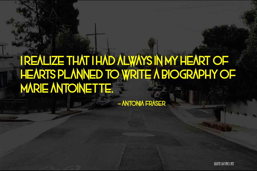 Slydynge Quotes By Antonia Fraser Slydynge Quotes By Antonia Fraser