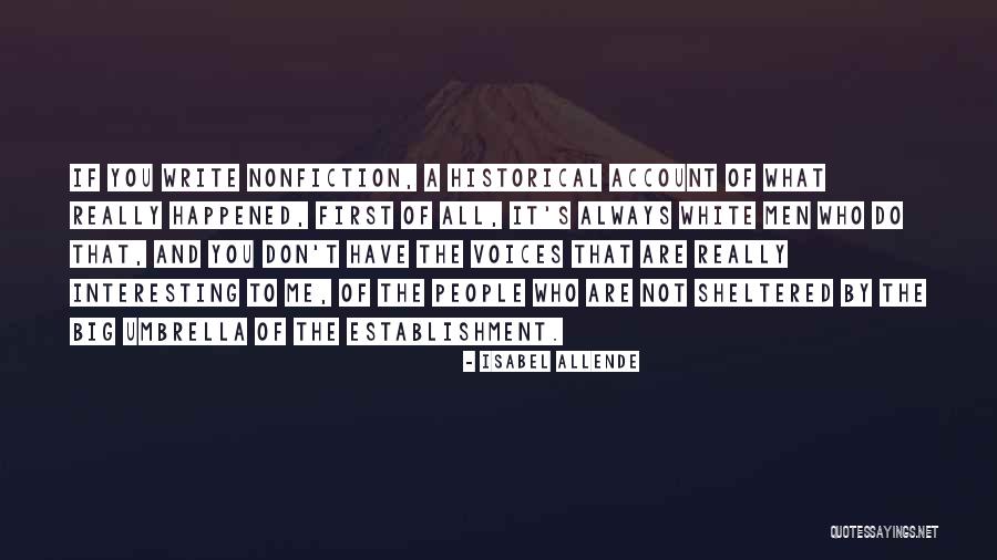 Slyer Quotes By Isabel Allende Slyer Quotes By Isabel Allende