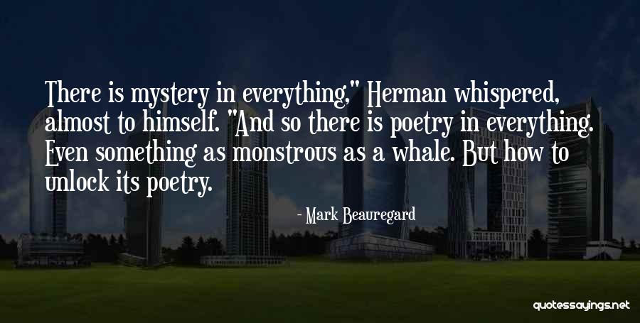 Slyer Quotes By Mark Beauregard Slyer Quotes By Mark Beauregard
