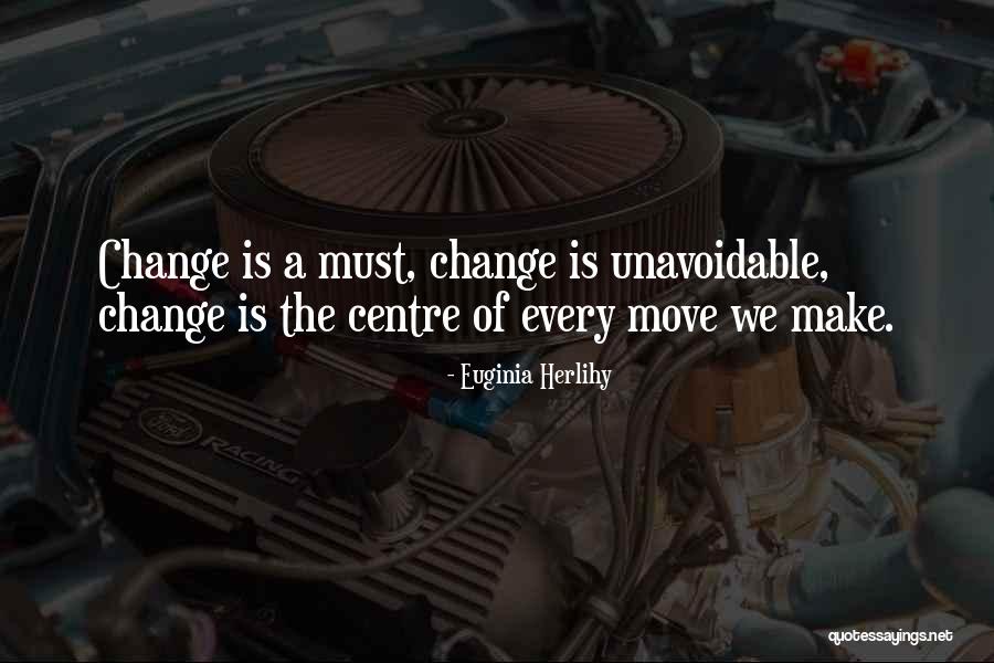 Slyers Quotes By Euginia Herlihy Slyers Quotes By Euginia Herlihy