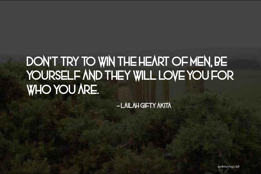 Slyerth Quotes By Lailah Gifty Akita Slyerth Quotes By Lailah Gifty Akita