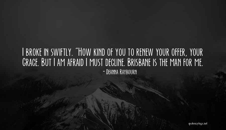 Slykes Quotes By Deanna Raybourn Slykes Quotes By Deanna Raybourn