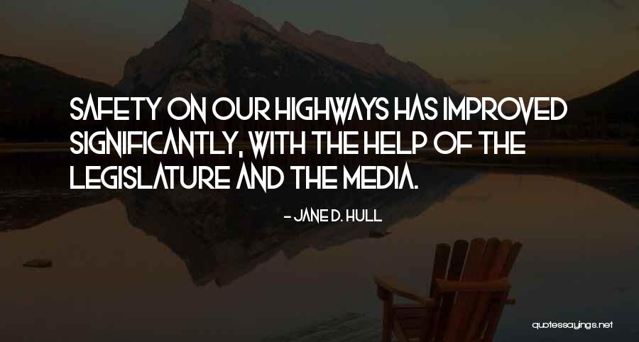 Slykey Quotes By Jane D. Hull Slykey Quotes By Jane D. Hull