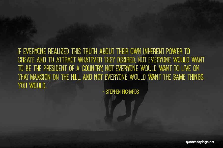 Slykeys Quotes By Stephen Richards Slykeys Quotes By Stephen Richards