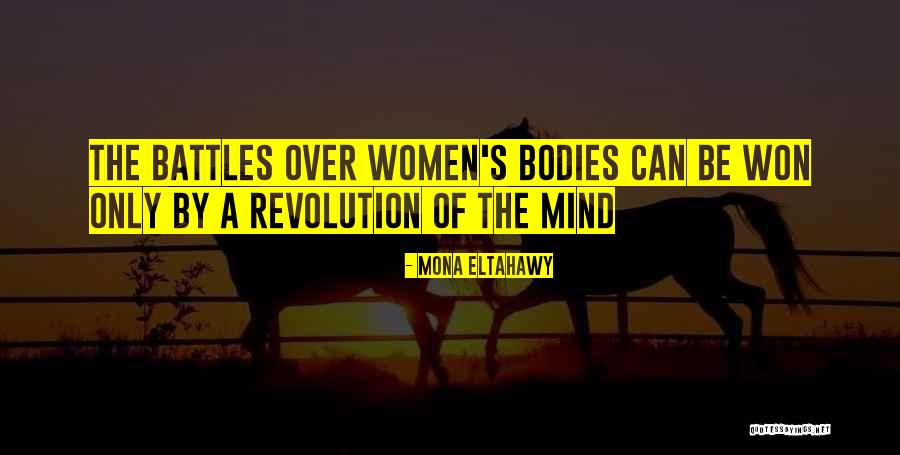Slyly Mocking Quotes By Mona Eltahawy Slyly Mocking Quotes By Mona Eltahawy