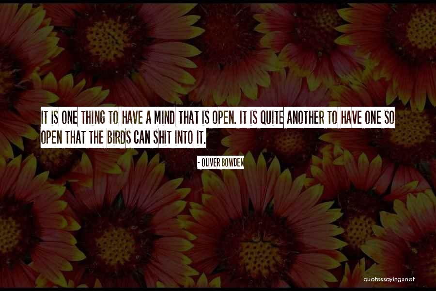 Slyly Synonym Quotes By Oliver Bowden Slyly Synonym Quotes By Oliver Bowden