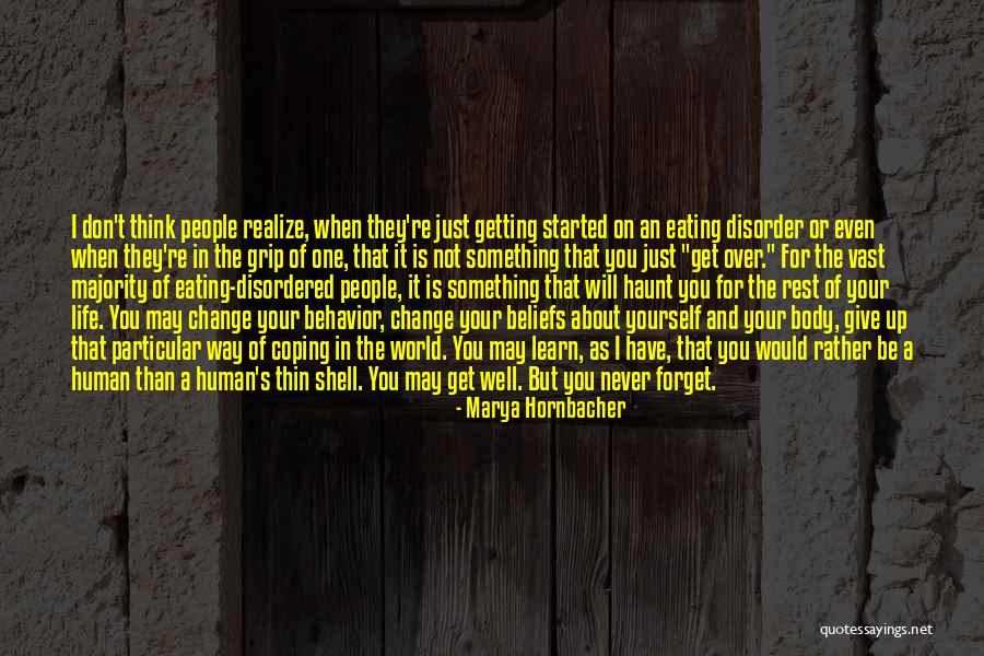 Slyness Crossword Quotes By Marya Hornbacher Slyness Crossword Quotes By Marya Hornbacher