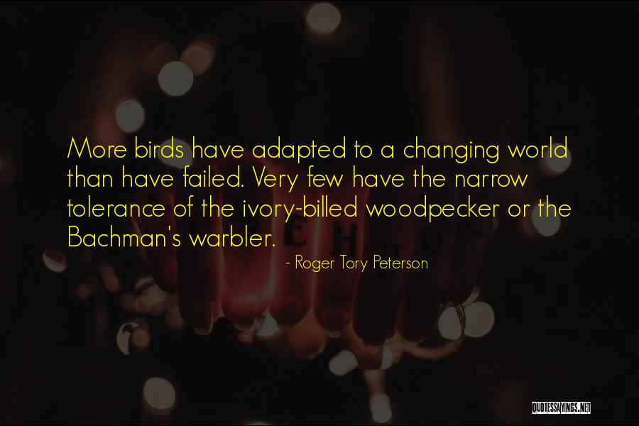 Slyness Crossword Quotes By Roger Tory Peterson Slyness Crossword Quotes By Roger Tory Peterson
