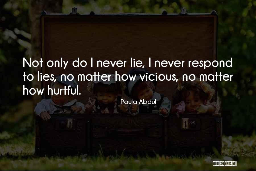 Slyntv Quotes By Paula Abdul Slyntv Quotes By Paula Abdul