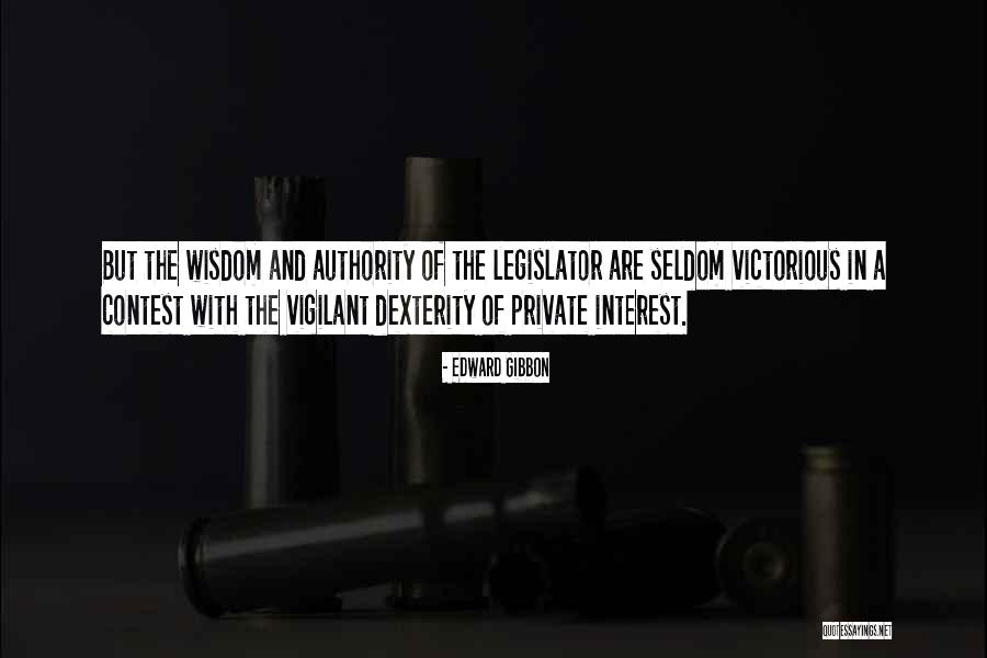 Slyoskys Quotes By Edward Gibbon Slyoskys Quotes By Edward Gibbon