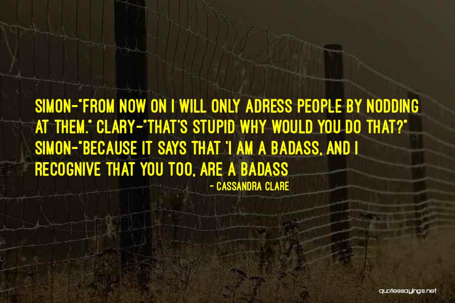 Slypie Quotes By Cassandra Clare Slypie Quotes By Cassandra Clare