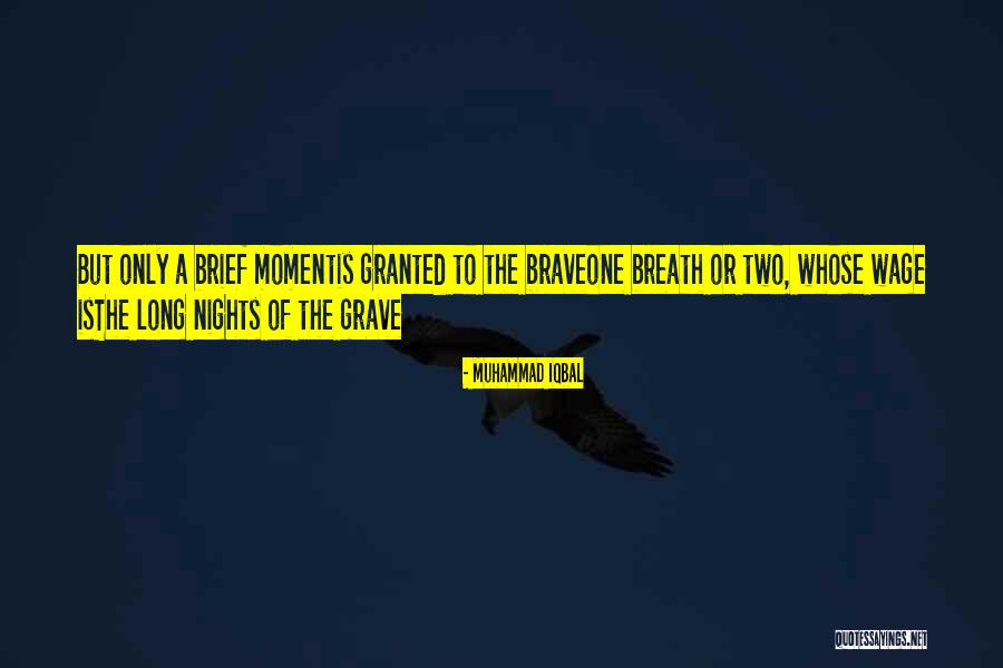 Slypie Quotes By Muhammad Iqbal Slypie Quotes By Muhammad Iqbal
