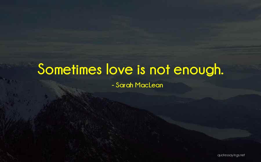 Slypie Quotes By Sarah MacLean Slypie Quotes By Sarah MacLean