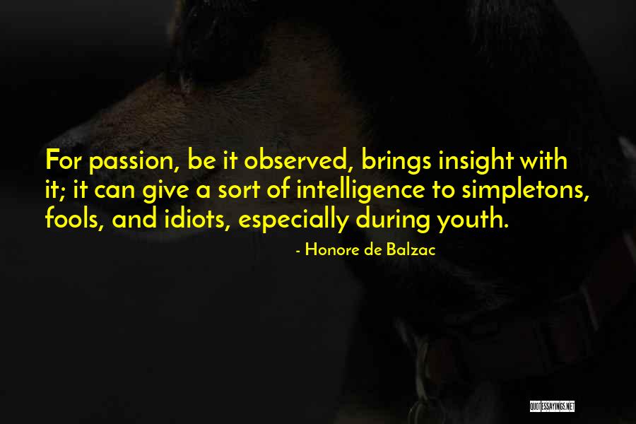 Slyter Chair Quotes By Honore De Balzac Slyter Chair Quotes By Honore De Balzac