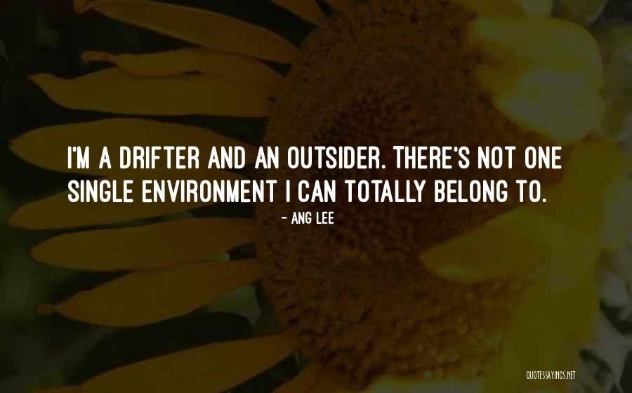 Slyter Contracting Quotes By Ang Lee Slyter Contracting Quotes By Ang Lee