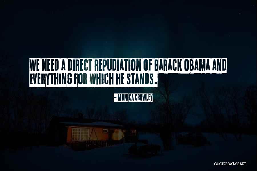 Slytherin Pride Quotes By Monica Crowley