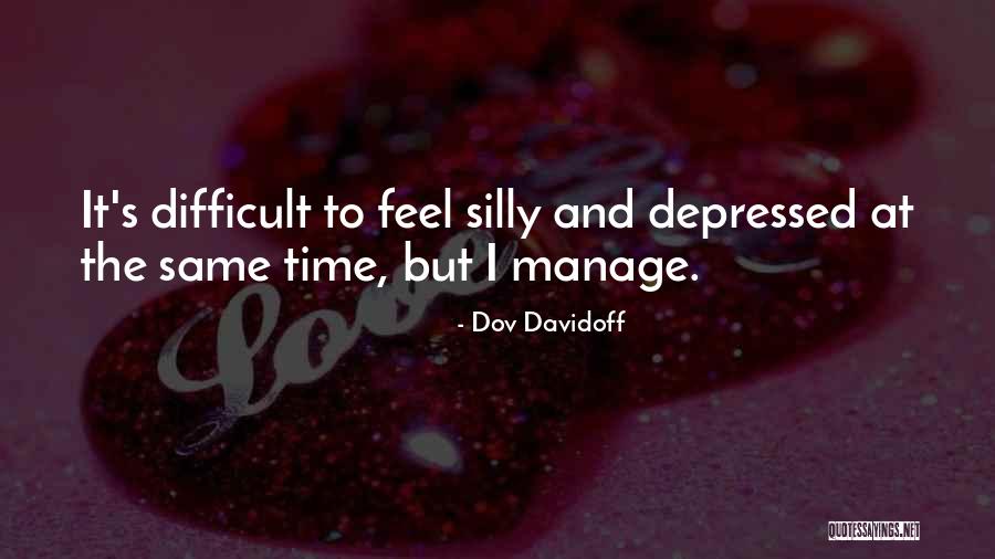 Slytherin Sorting Quotes By Dov Davidoff Slytherin Sorting Quotes By Dov Davidoff