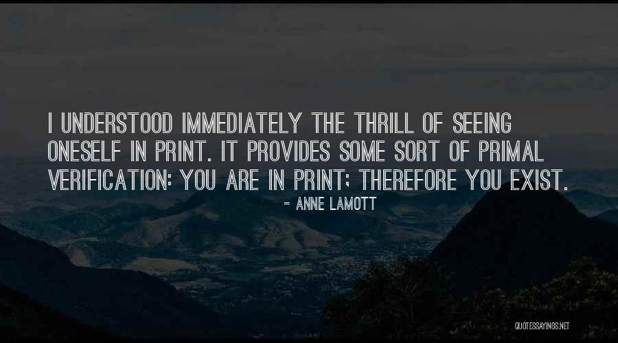 Slytherins Are Known Quotes By Anne Lamott Slytherins Are Known Quotes By Anne Lamott