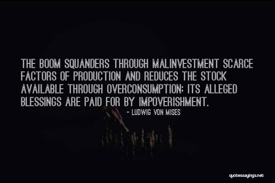 Slytherins Are Known Quotes By Ludwig Von Mises Slytherins Are Known Quotes By Ludwig Von Mises