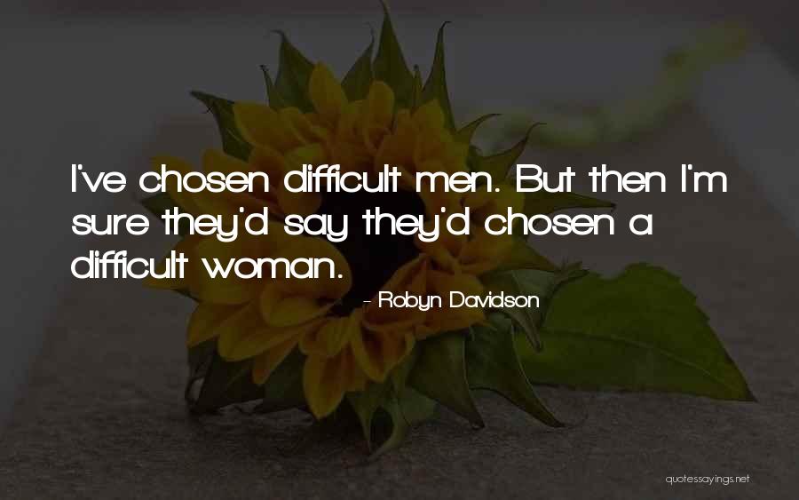 Slytherins Are Known Quotes By Robyn Davidson Slytherins Are Known Quotes By Robyn Davidson