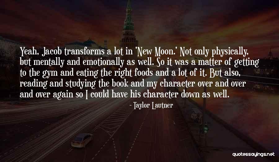 Slytherins Are Known Quotes By Taylor Lautner Slytherins Are Known Quotes By Taylor Lautner