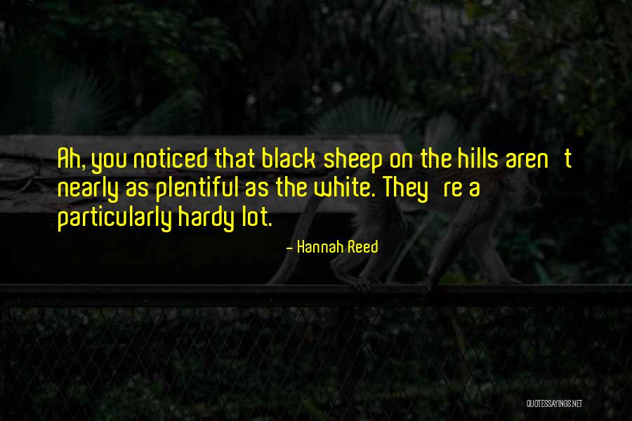 Slytherins Characteristics Quotes By Hannah Reed Slytherins Characteristics Quotes By Hannah Reed