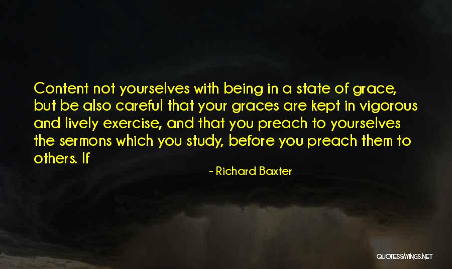 Slytherins Characteristics Quotes By Richard Baxter Slytherins Characteristics Quotes By Richard Baxter
