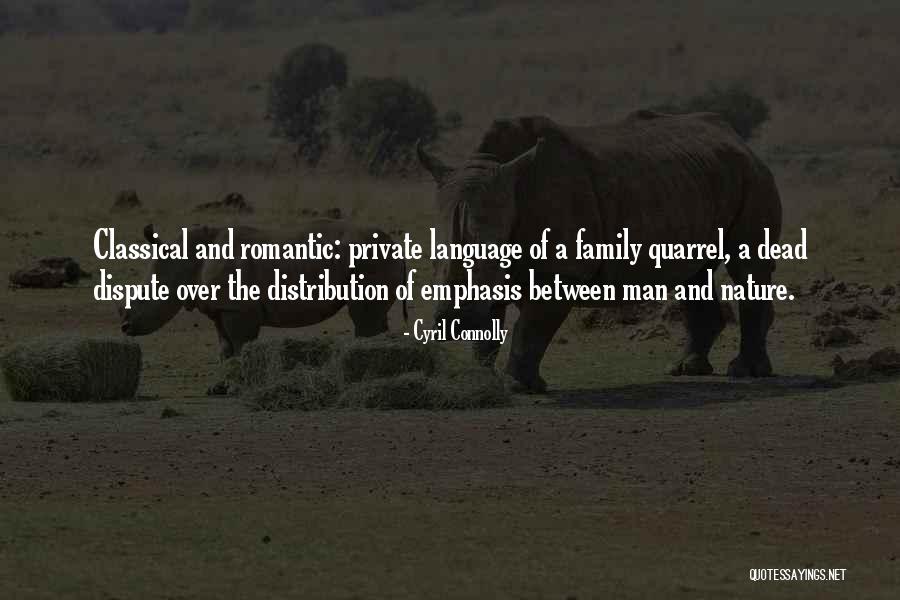 Slzy Konga Quotes By Cyril Connolly Slzy Konga Quotes By Cyril Connolly