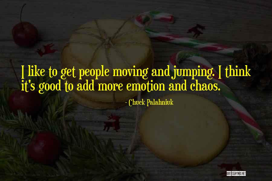 Sm Chovsk Hotel Van Cek Quotes By Chuck Palahniuk Sm Chovsk Hotel Van Cek Quotes By Chuck Palahniuk