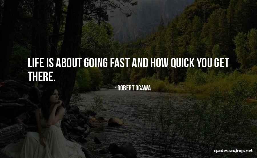 Sm Chovsk Pr Stav Quotes By Robert Ogawa Sm Chovsk Pr Stav Quotes By Robert Ogawa