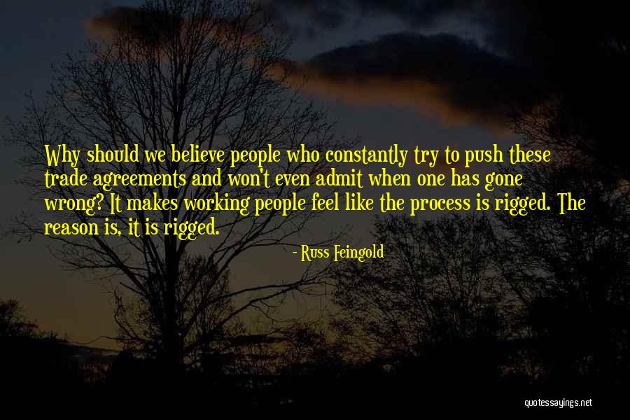 Sm Chovsk Radnicn Skl Pek Quotes By Russ Feingold Sm Chovsk Radnicn Skl Pek Quotes By Russ Feingold