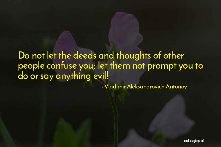 Sm Chovsk Radnicn Skl Pek Quotes By Vladimir Aleksandrovich Antonov Sm Chovsk Radnicn Skl Pek Quotes By Vladimir Aleksandrovich Antonov