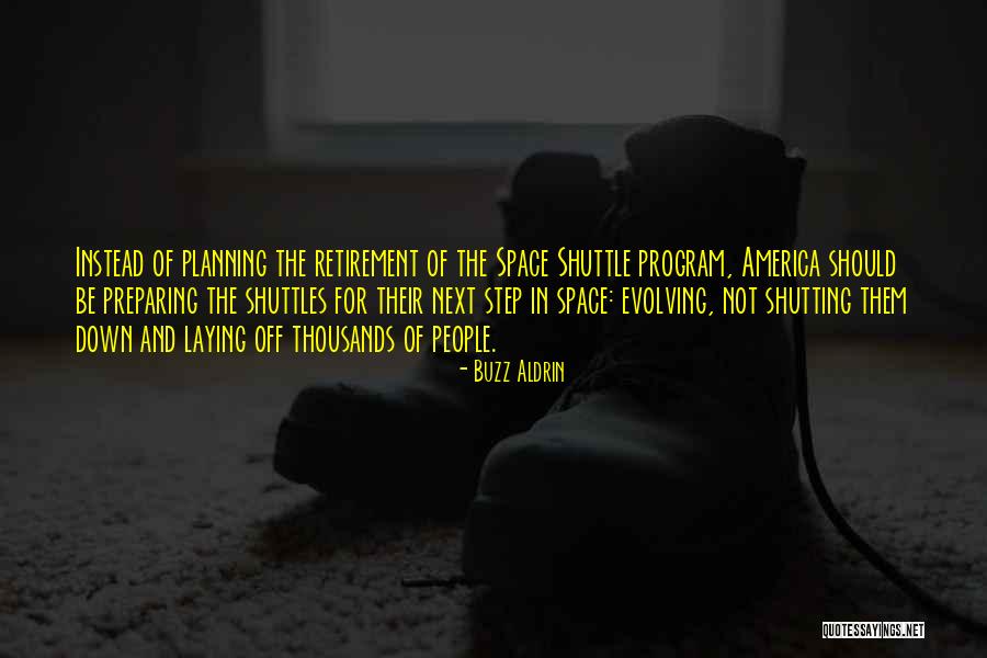 Sm Chovsk Skl Pek Quotes By Buzz Aldrin Sm Chovsk Skl Pek Quotes By Buzz Aldrin