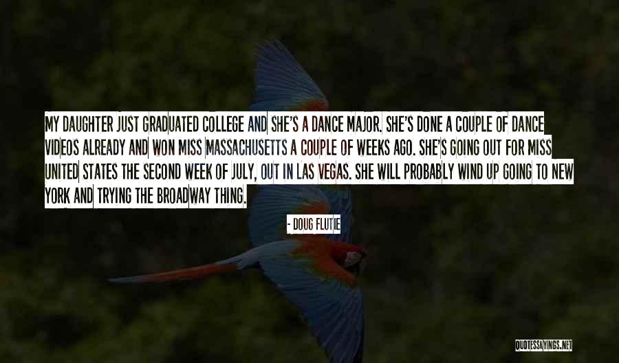 Sm Family Quotes By Doug Flutie Sm Family Quotes By Doug Flutie