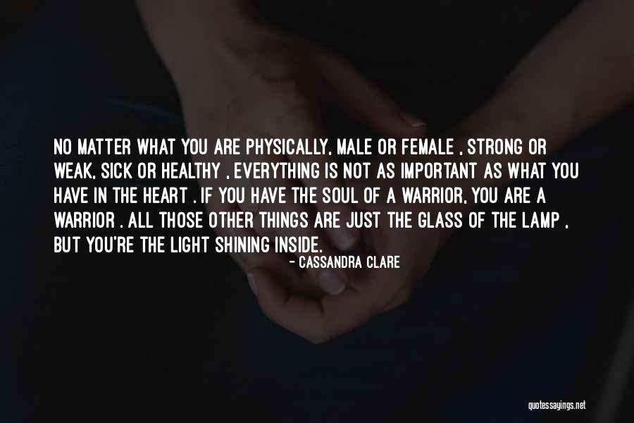 Sm Sultan Quotes By Cassandra Clare Sm Sultan Quotes By Cassandra Clare